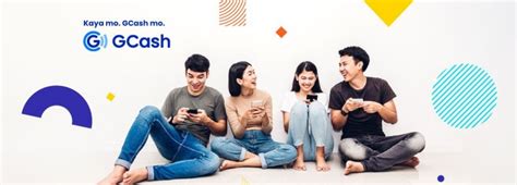 gcash careers|5184:Students and Graduates Programs .